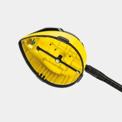 Pulitrice per superfici T 7 Plus Kärcher T-Racer