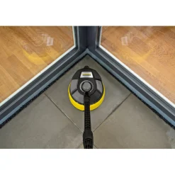 Pulitrice per superfici T 7 Plus Kärcher T-Racer