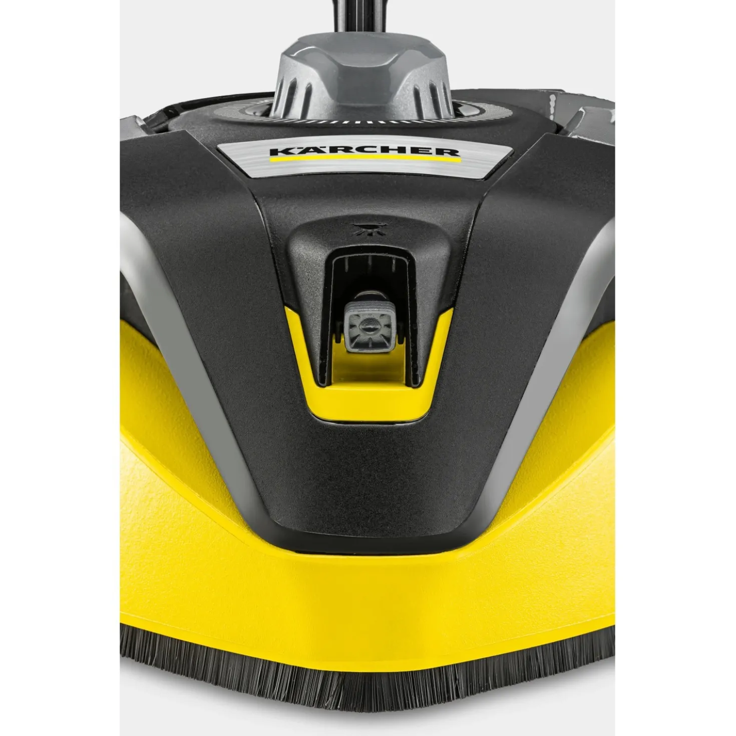 Pulitrice per superfici T 7 Plus Kärcher T-Racer