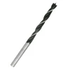 Punta a spirale per legno LUX-TOOLS 16 mm