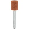 Punta abrasiva corindone Dremel 9,5 mm 932