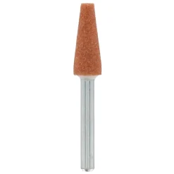 Punta abrasiva corindone Dremel 953 / 6,4 mm