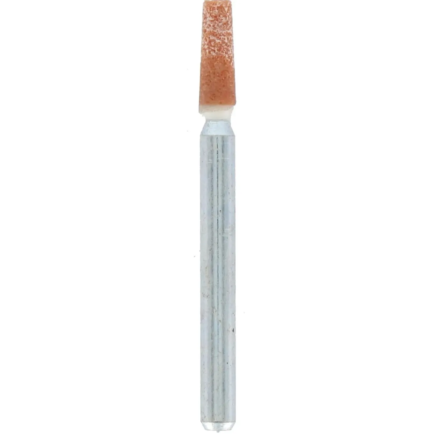 Punta abrasiva corindone Dremel 997 / 3,4 mm