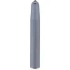 Punta incisione diamantata Dremel 290 9929