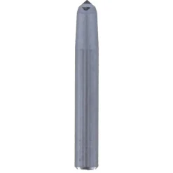Punta incisione diamantata Dremel 290 9929