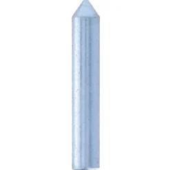 Punta incisione Dremel Carbide 9924