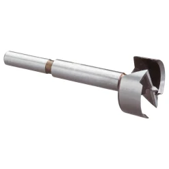 Punta LUX-TOOLS Forstner 40 mm