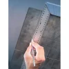 Punta LUX-TOOLS per tracciare