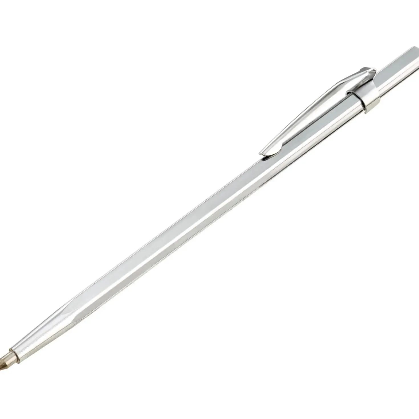 Punta LUX-TOOLS per tracciare