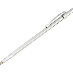 Punta LUX-TOOLS per tracciare