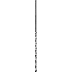 Punta per apertura muraria LUX-TOOLS 10x400 mm