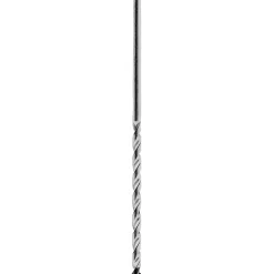 Punta per apertura muraria LUX-TOOLS 8x400 mm