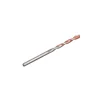 Punta per calcestruzzo LUX-TOOLS 5 mm