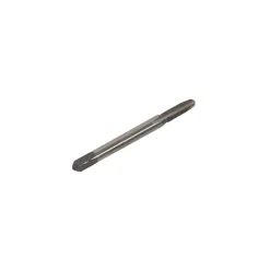 Punta per filettatura LUX-TOOLS in acciaio M4 Comfort