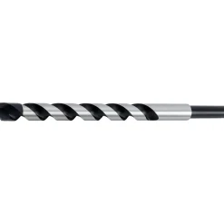 Punta per muro LUX-TOOLS HM 14x200 mm