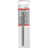 Punta per trapano Bosch CYL-3 8x120 mm