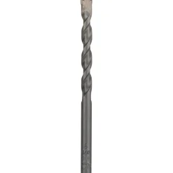Punta per trapano Bosch CYL-3 8x120 mm