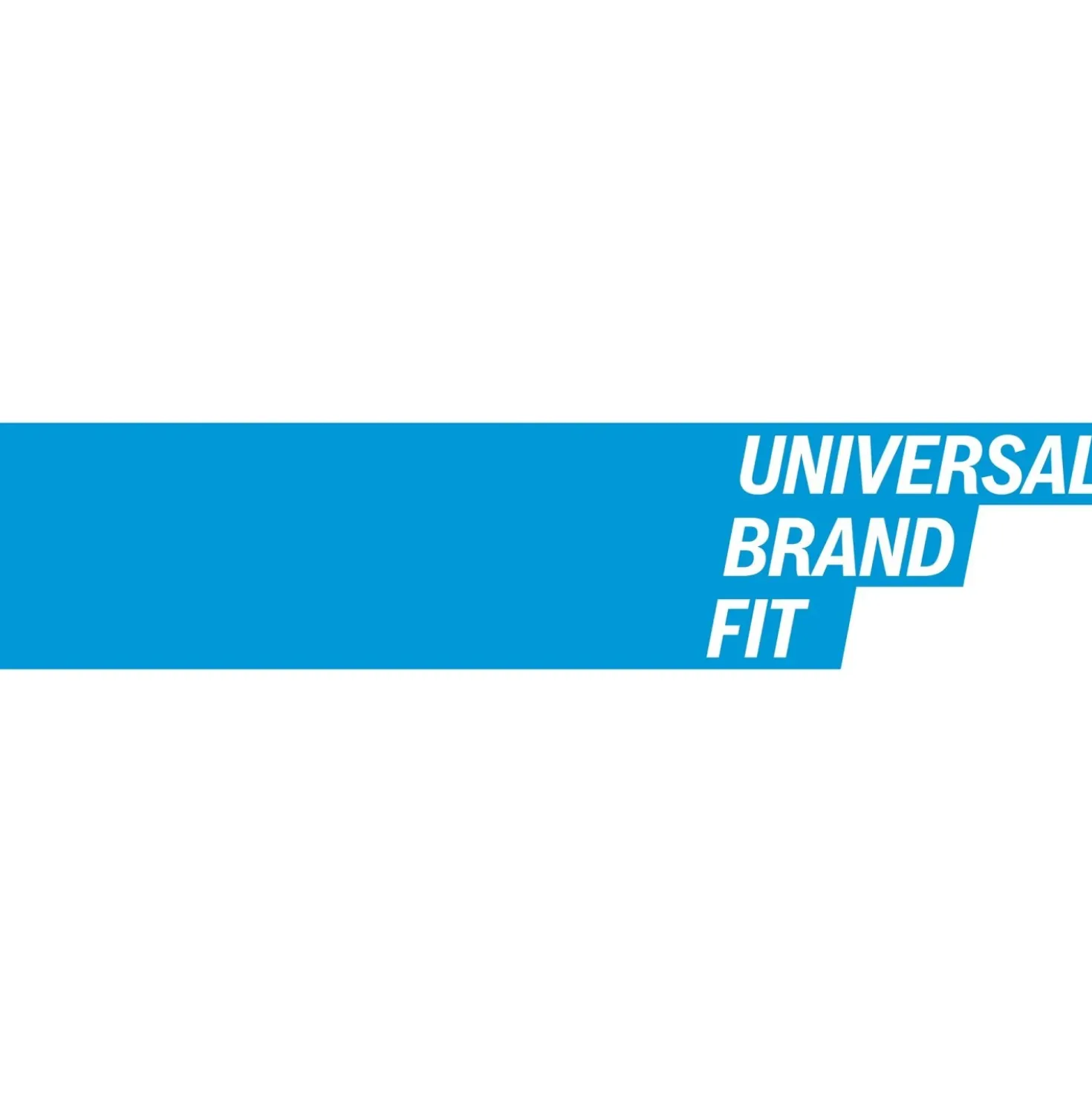 Punta per trapano Bosch CYL-3 8x120 mm
