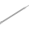 Punta per trapano LUX-TOOLS Classic SDS-Plus Ø 22x400 mm