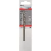 Punte per metallo Bosch HSS-G Ø 5,5 mm