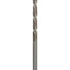 Punte per metallo Bosch HSS-G Ø 5,5 mm