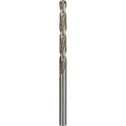 Punte per metallo Bosch HSS-G Ø 5,5 mm
