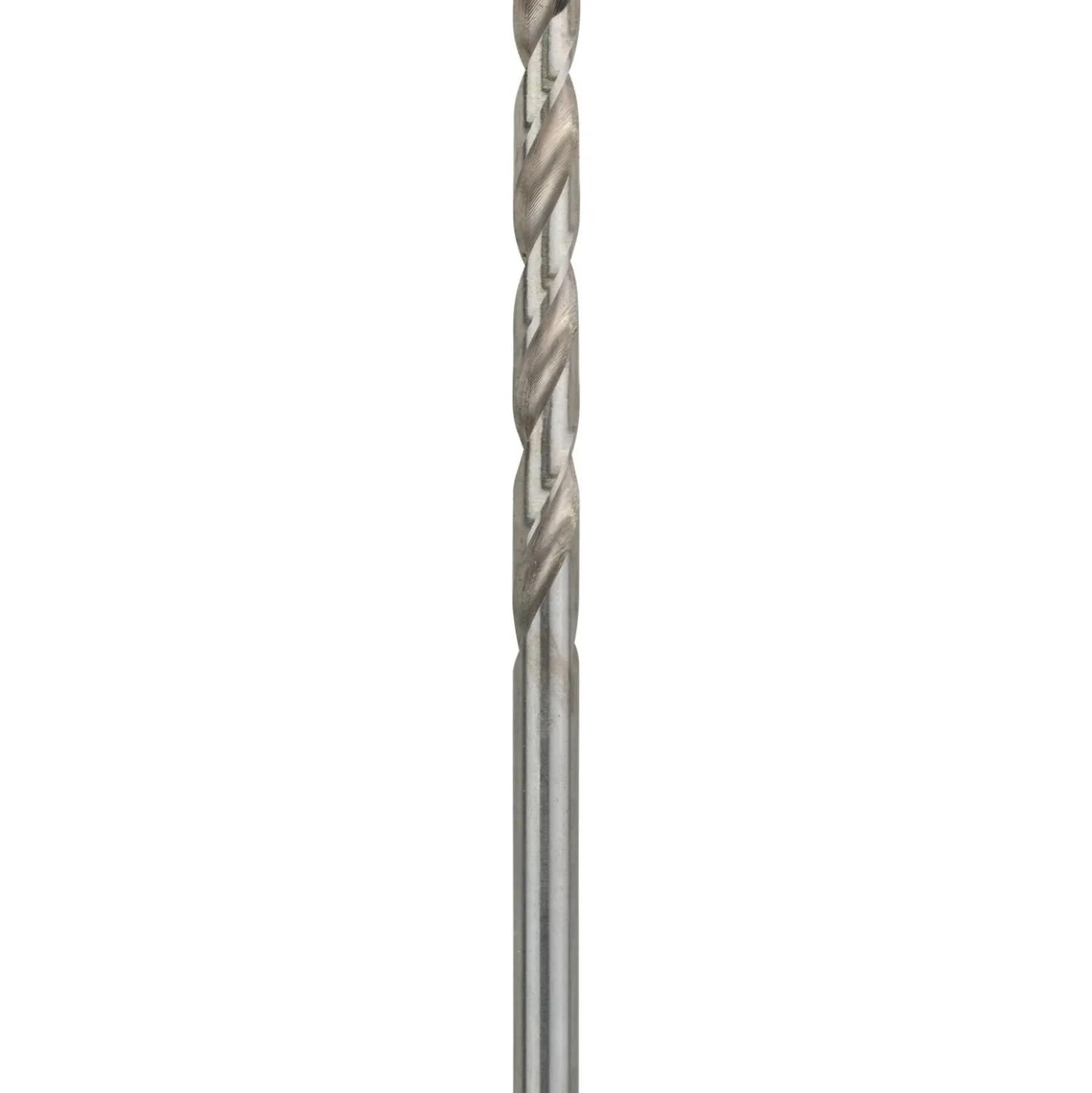 Punte per metallo Bosch HSS-G Ø 5 mm