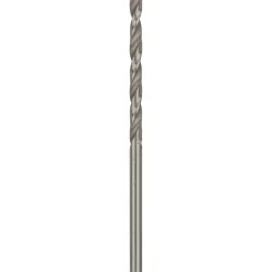 Punte per metallo Bosch HSS-G Ø 3 mm