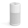 Purificatore d`aria Beko ATP7 100I HEPA bianco