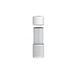 Purificatore d`aria Beko ATP5 100 I 12 W bianco