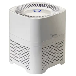 Purificatore d`aria compact PA95 5 W bianco