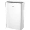 Purificatore d`aria Daitsu 50 W bianco