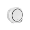 Purificatore d`aria Depuro 20 bianco