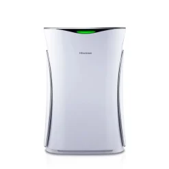 Purificatore d`aria Hisense 48 W bianco