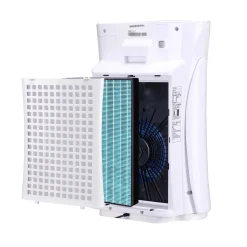 Purificatore d`aria Hisense 48 W bianco