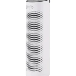 Purificatore d`aria Pury Argo 35 W bianco