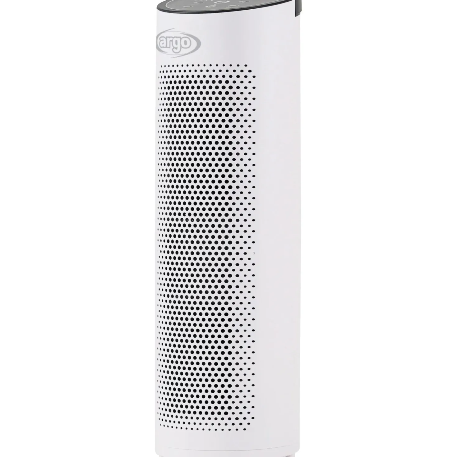 Purificatore d`aria Pury Argo 35 W bianco