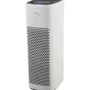Purificatore d`aria Pyour 70 W bianco