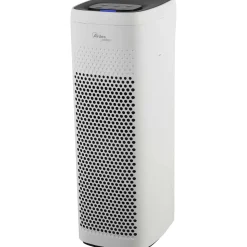Purificatore d`aria Pyour 70 W bianco