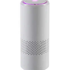Purificatore d`aria 2W bianco