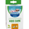 Purificatore per piscine Kids Care 5 bustine Bestway