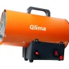 Qlima generatore di calore GFA 1010