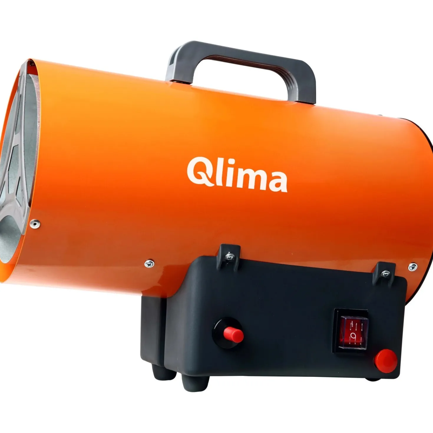 Qlima generatore di calore GFA 1010
