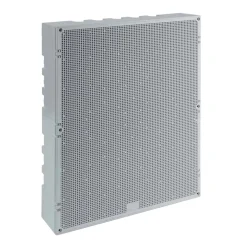 Quadro alveolare 150x80