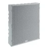 Quadro alveolare 150x60