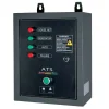 Quadro di Scambio ATS per generatore Pramac PMD5000s
