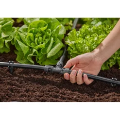 Raccordo a T Gardena 13 mm - (1/2