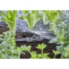 Raccordo a T Gardena per microspruzzo per tubi Micro-Drip-System 13 mm (1/2")