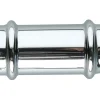 Raccordo di congiunzione Ø 40/40 mm