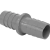 Raccordo di congiunzione tubi Ø19x19 mm